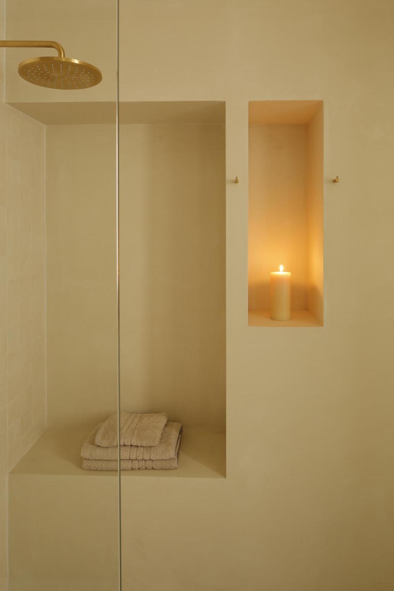 בית הארחה Bilar 	Casa Robla מראה חיצוני תמונה