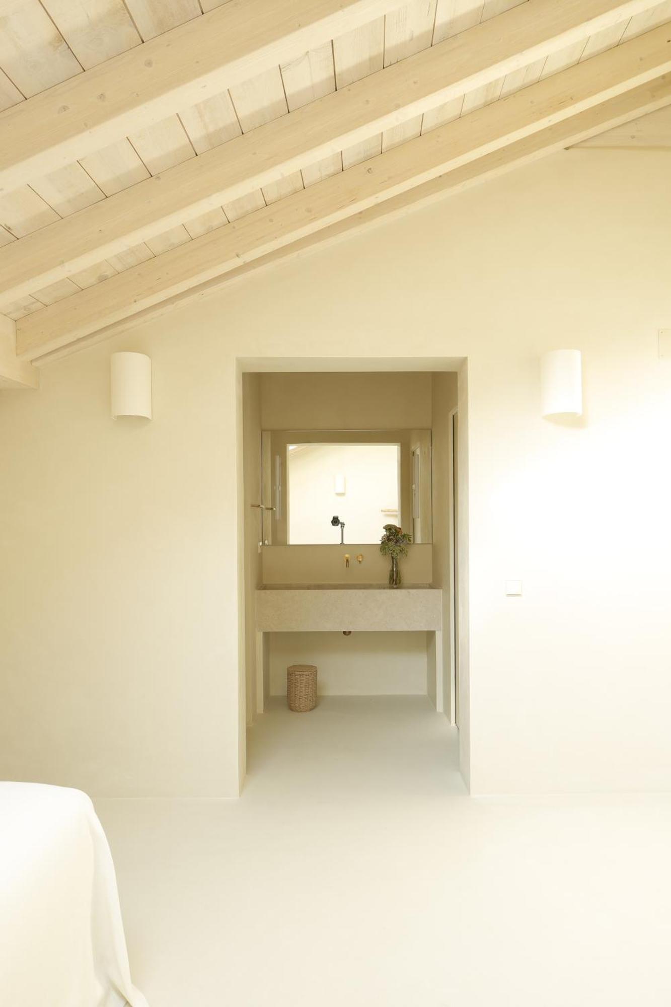 בית הארחה Bilar 	Casa Robla מראה חיצוני תמונה